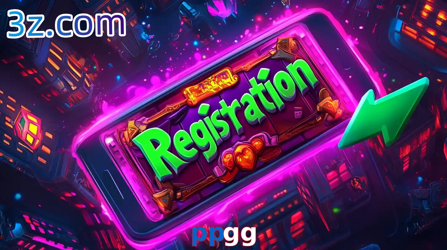ppgg registro slots online celular